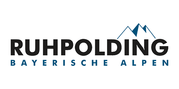 Tourismusverband Ruhpolding, Bayerische Alpen