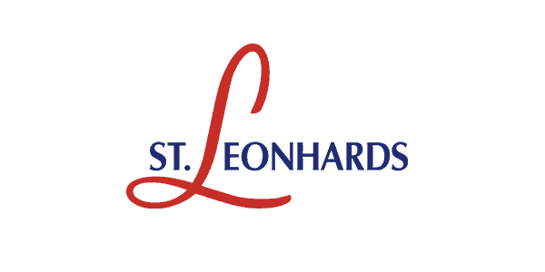 Lebendiges Wasser - St. Leonhards Quellen